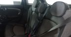 Mini Cooper S 2.0 COOPER HOT CHILI AT Hatchback 2015