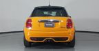 Mini Cooper S 2.0 COOPER HOT CHILI AT Hatchback 2015