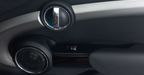 Mini Cooper S 2.0 COOPER HOT CHILI AT Hatchback 2015