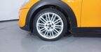Mini Cooper S 2.0 COOPER HOT CHILI AT Hatchback 2015