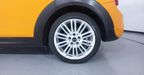 Mini Cooper S 2.0 COOPER HOT CHILI AT Hatchback 2015