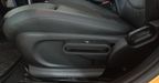 Mini Cooper S 2.0 COOPER HOT CHILI AT Hatchback 2015