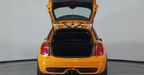 Mini Cooper S 2.0 COOPER HOT CHILI AT Hatchback 2015
