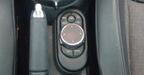 Mini Cooper S 2.0 COOPER HOT CHILI AT Hatchback 2015