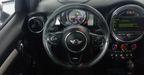 Mini Cooper S 2.0 COOPER HOT CHILI AT Hatchback 2015