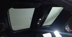 Mini Cooper S 2.0 COOPER HOT CHILI AT Hatchback 2015
