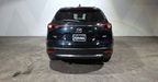 Mazda Cx-9 2.5 TURBO I GRAND TOURING 4WD AT Suv 2018