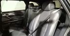 Mazda Cx-9 2.5 TURBO I GRAND TOURING 4WD AT Suv 2018