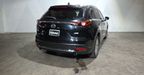 Mazda Cx-9 2.5 TURBO I GRAND TOURING 4WD AT Suv 2018