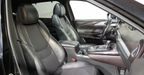 Mazda Cx-9 2.5 TURBO I GRAND TOURING 4WD AT Suv 2018