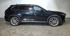 Mazda Cx-9 2.5 TURBO I GRAND TOURING 4WD AT Suv 2018