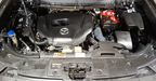 Mazda Cx-9 2.5 TURBO I GRAND TOURING 4WD AT Suv 2018