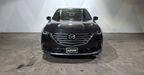 Mazda Cx-9 2.5 TURBO I GRAND TOURING 4WD AT Suv 2018