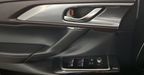 Mazda Cx-9 2.5 TURBO I GRAND TOURING 4WD AT Suv 2018