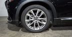 Mazda Cx-9 2.5 TURBO I GRAND TOURING 4WD AT Suv 2018