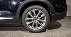 Mazda Cx-9 2.5 TURBO I GRAND TOURING 4WD AT Suv 2018