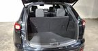 Mazda Cx-9 2.5 TURBO I GRAND TOURING 4WD AT Suv 2018