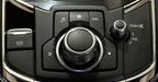Mazda Cx-9 2.5 TURBO I GRAND TOURING 4WD AT Suv 2018