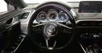Mazda Cx-9 2.5 TURBO I GRAND TOURING 4WD AT Suv 2018