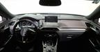 Mazda Cx-9 2.5 TURBO I GRAND TOURING 4WD AT Suv 2018