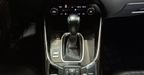Mazda Cx-9 2.5 TURBO I GRAND TOURING 4WD AT Suv 2018