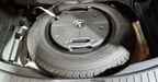 Mazda Cx-9 2.5 TURBO I GRAND TOURING 4WD AT Suv 2018
