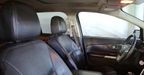 Ford Edge 3.5 LIMITED V6 PIEL SUNROOF AT Suv 2013