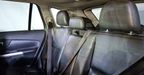 Ford Edge 3.5 LIMITED V6 PIEL SUNROOF AT Suv 2013