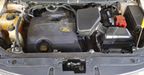 Ford Edge 3.5 LIMITED V6 PIEL SUNROOF AT Suv 2013