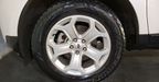 Ford Edge 3.5 LIMITED V6 PIEL SUNROOF AT Suv 2013