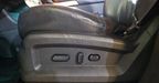 Ford Edge 3.5 LIMITED V6 PIEL SUNROOF AT Suv 2013