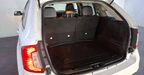 Ford Edge 3.5 LIMITED V6 PIEL SUNROOF AT Suv 2013