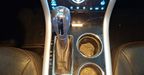Ford Edge 3.5 LIMITED V6 PIEL SUNROOF AT Suv 2013