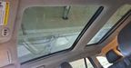 Ford Edge 3.5 LIMITED V6 PIEL SUNROOF AT Suv 2013