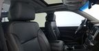 Chevrolet Suburban 5.3 C LT AT Suv 2017