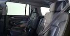 Chevrolet Suburban 5.3 C LT AT Suv 2017
