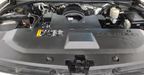 Chevrolet Suburban 5.3 C LT AT Suv 2017