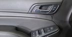 Chevrolet Suburban 5.3 C LT AT Suv 2017