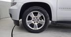 Chevrolet Suburban 5.3 C LT AT Suv 2017