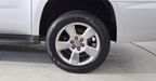Chevrolet Suburban 5.3 C LT AT Suv 2017