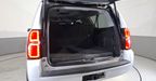 Chevrolet Suburban 5.3 C LT AT Suv 2017