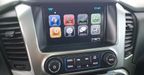 Chevrolet Suburban 5.3 C LT AT Suv 2017