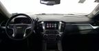 Chevrolet Suburban 5.3 C LT AT Suv 2017