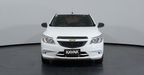 Chevrolet Onix 1.0 SPE/4 LS Hatchback 2015