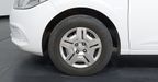 Chevrolet Onix 1.0 SPE/4 LS Hatchback 2015