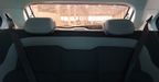 Chevrolet Onix 1.0 SPE/4 LS Hatchback 2015