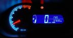Chevrolet Onix 1.0 SPE/4 LS Hatchback 2015