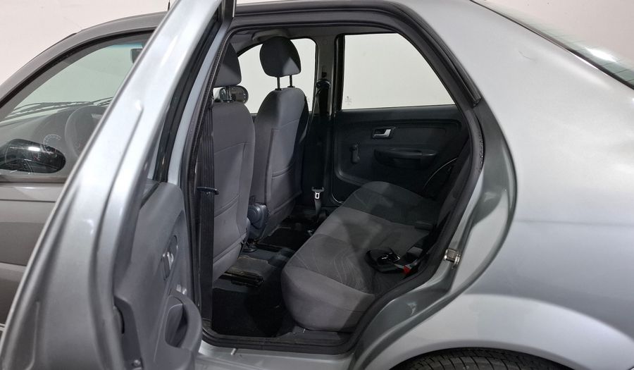 Miniatura 8