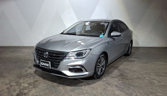 Mg • MG5