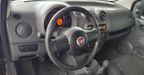 Fiat Uno 1.4 8V ATTRACTIVE 5P Hatchback 2015